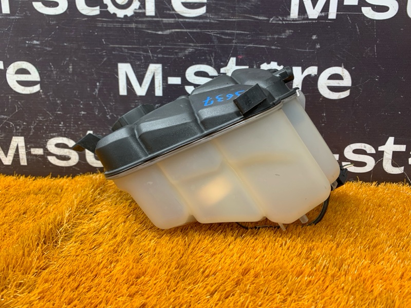 Бачок расширительный, 2000 рублей, Красноярск