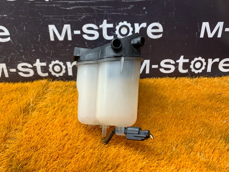 Бачок расширительный, 2000 рублей, Красноярск