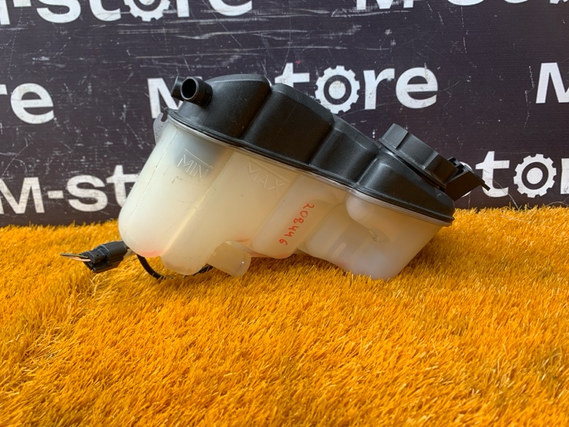 Бачок расширительный, 2000 рублей, Красноярск