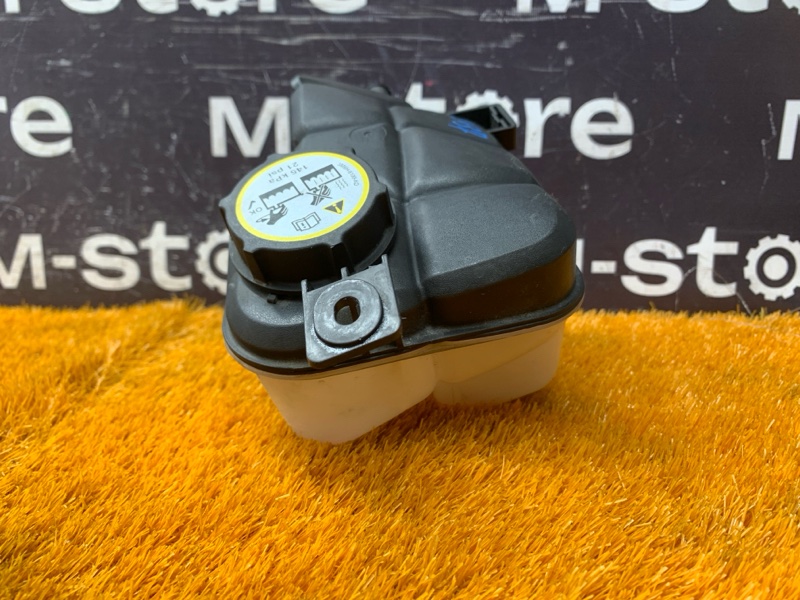 Бачок расширительный, 2000 рублей, Красноярск