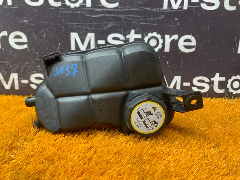 Бачок расширительный, 2000 рублей, Красноярск