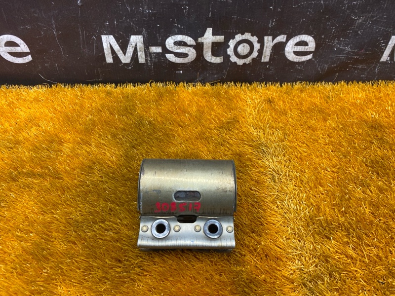 хомут глушителя, 500 рублей, Красноярск