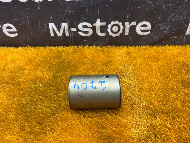 хомут глушителя, 500 рублей, Красноярск