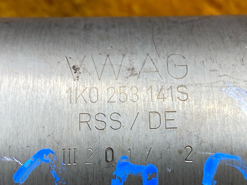 хомут глушителя, 500 рублей, Красноярск