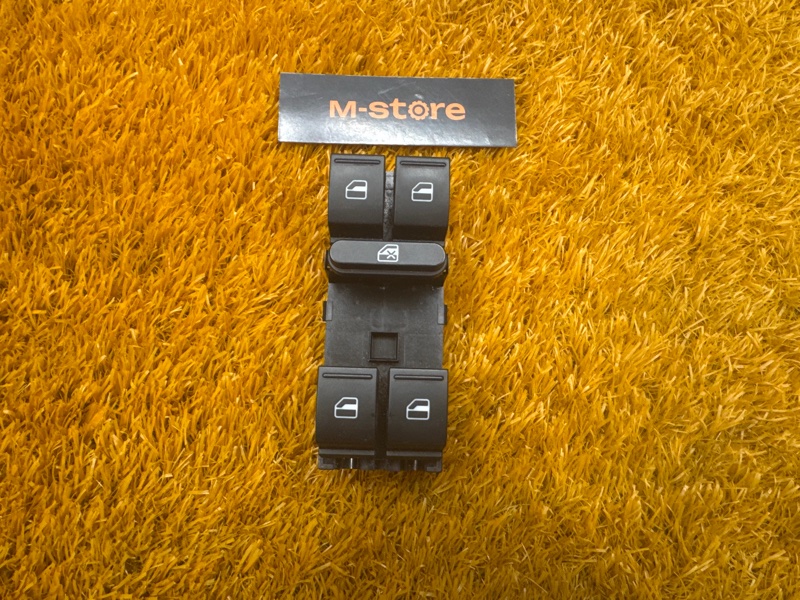 Блок управления стеклоподъемниками, 2500 рублей, Красноярск