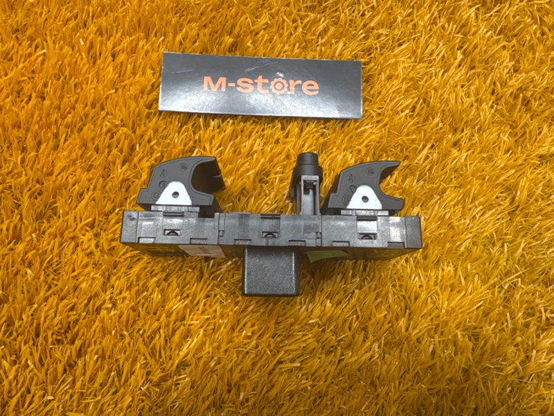 Блок управления стеклоподъемниками, 2500 рублей, Красноярск