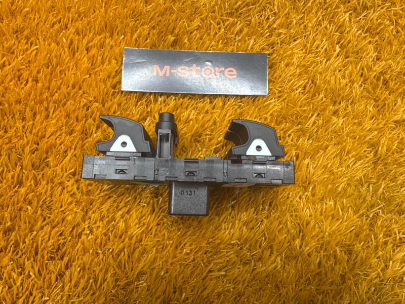 Блок управления стеклоподъемниками, 2500 рублей, Красноярск