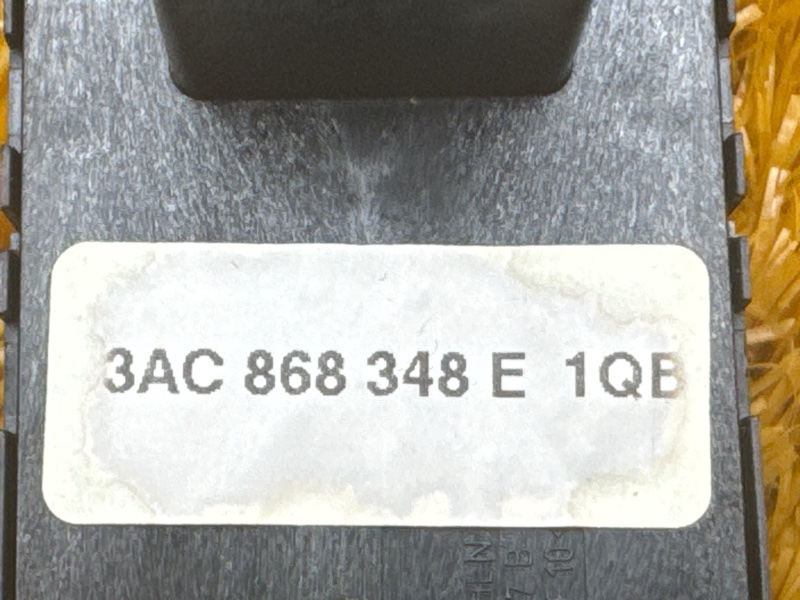 Блок управления стеклоподъемниками, 2500 рублей, Красноярск