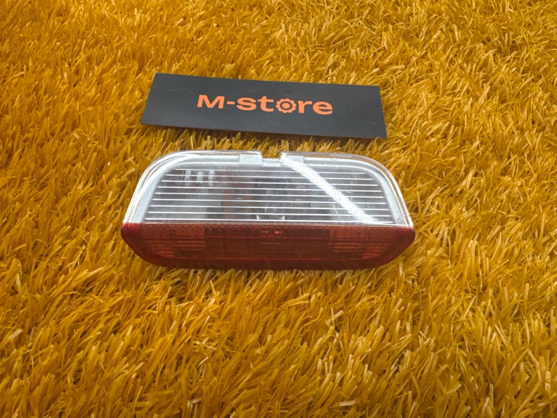 плафон освещения, 500 рублей, Красноярск