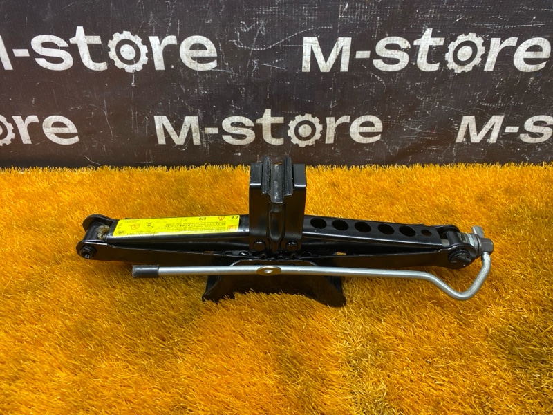 домкрат, 4000 рублей, Красноярск