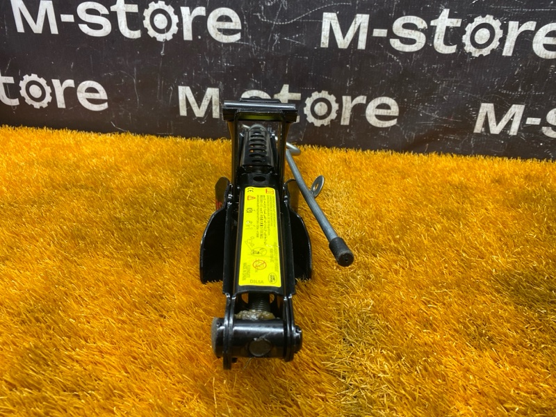 домкрат, 4000 рублей, Красноярск