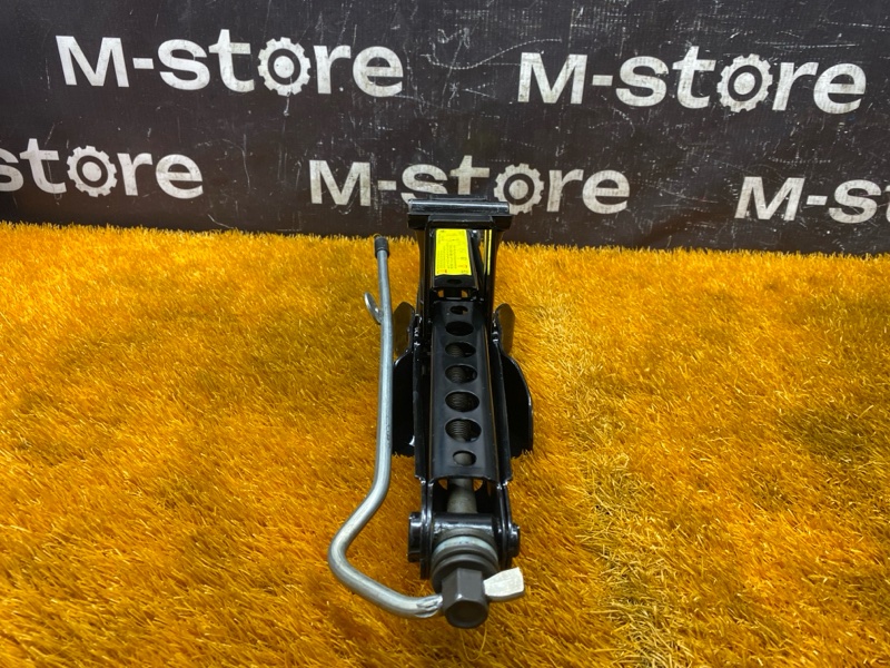 домкрат, 4000 рублей, Красноярск