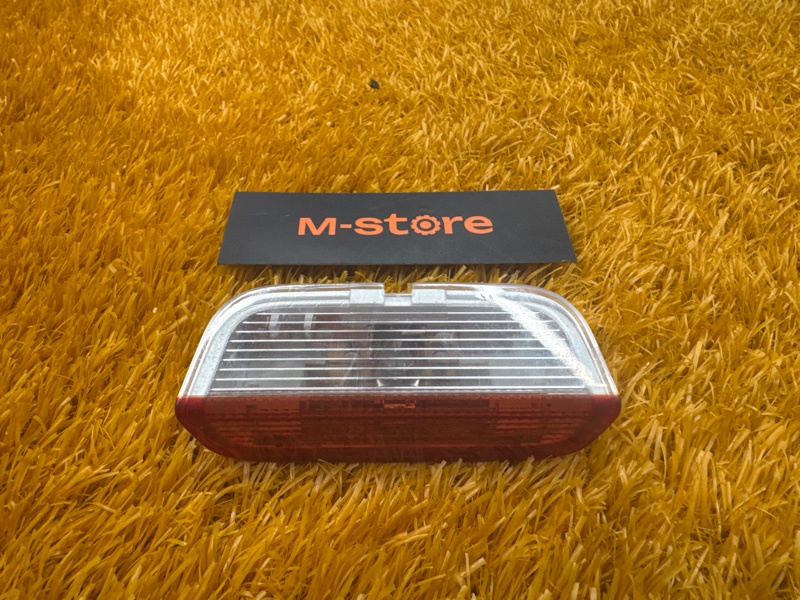 плафон освещения, 500 рублей, Красноярск