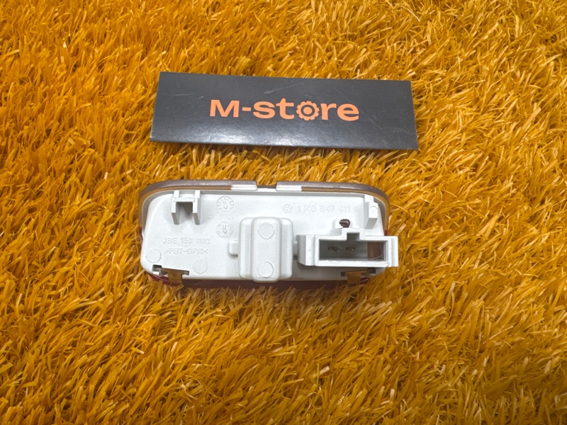 плафон освещения, 500 рублей, Красноярск