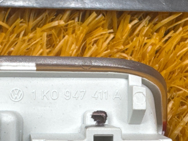 плафон освещения, 500 рублей, Красноярск