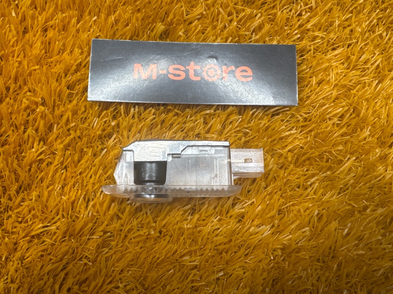 плафон освещения, 500 рублей, Красноярск