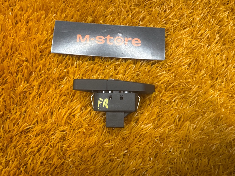 Кнопка центрального замка, 300 рублей, Красноярск