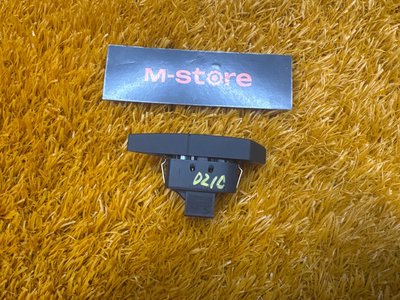 Кнопка центрального замка, 300 рублей, Красноярск