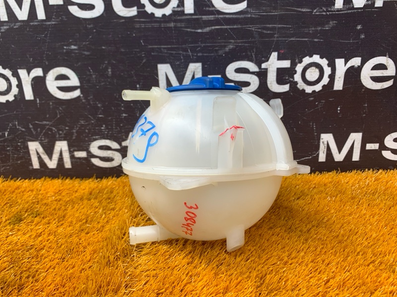 Бачок расширительный, 1000 рублей, Красноярск