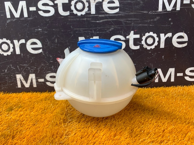 Бачок расширительный, 1000 рублей, Красноярск