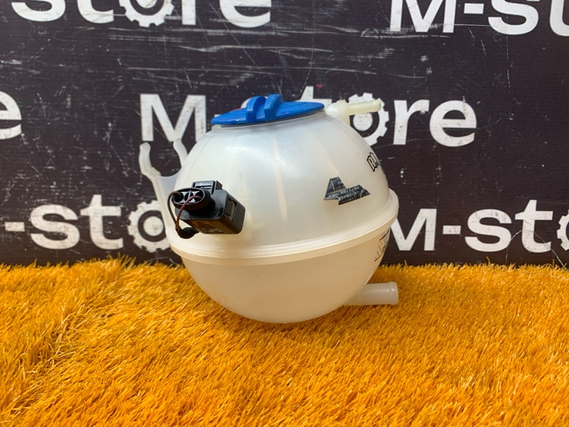 Бачок расширительный, 1000 рублей, Красноярск