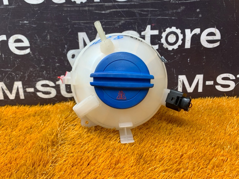 Бачок расширительный, 1000 рублей, Красноярск