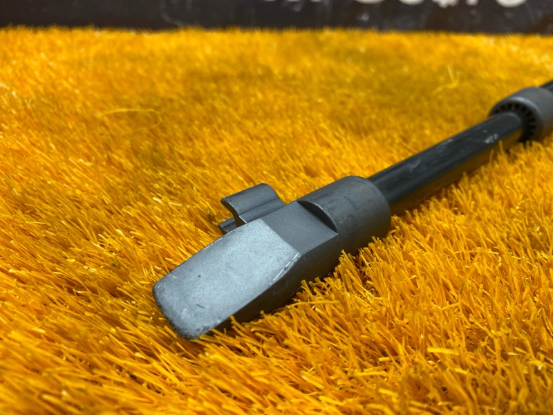 Балонник, 1000 рублей, Красноярск