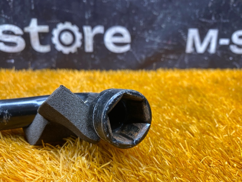 Балонник, 1000 рублей, Красноярск