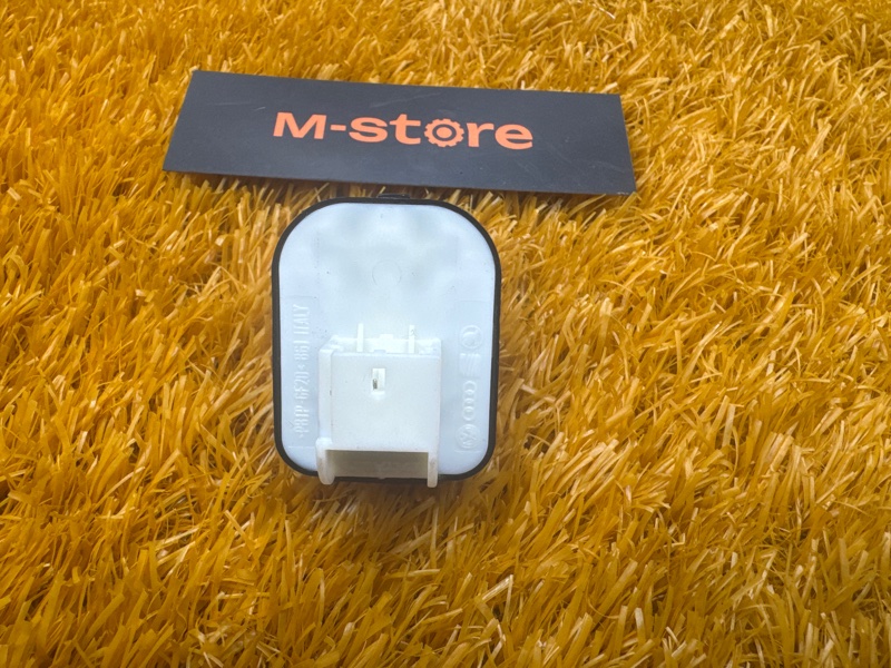 Кнопка регулировки зеркал, 300 рублей, Красноярск