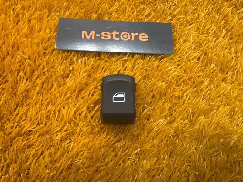 кнопка стеклоподъемника, 500 рублей, Красноярск