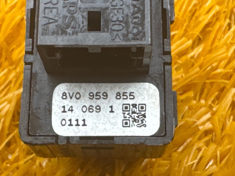 кнопка стеклоподъемника, 500 рублей, Красноярск