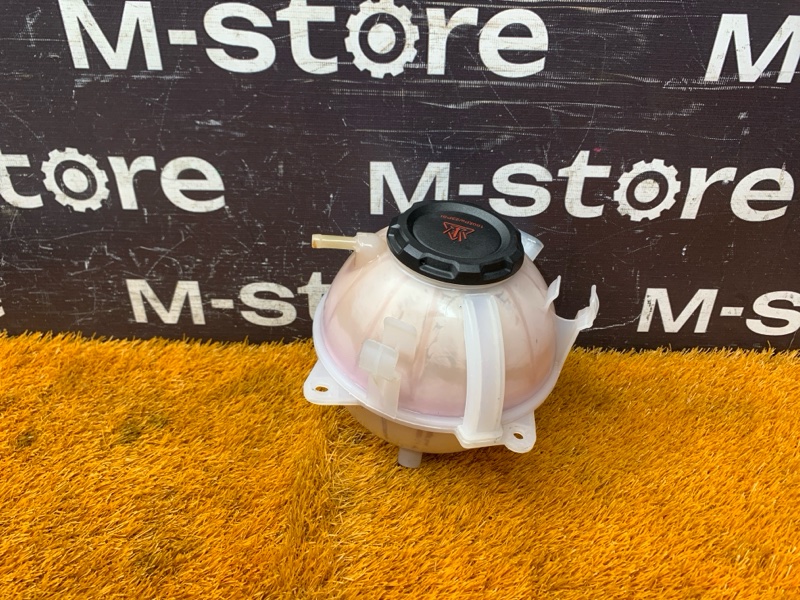 Бачок расширительный, 1400 рублей, Красноярск