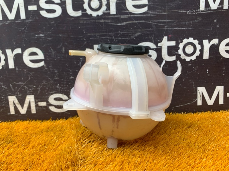 Бачок расширительный, 1400 рублей, Красноярск