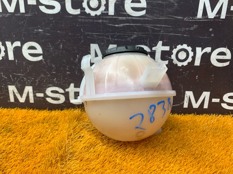 Бачок расширительный, 1400 рублей, Красноярск