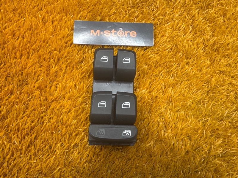 Блок управления стеклоподъемниками, 1500 рублей, Красноярск