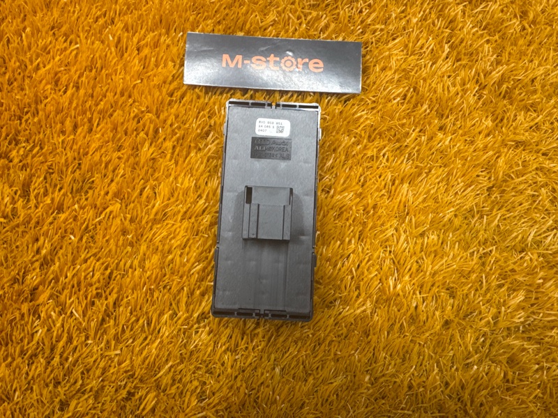 Блок управления стеклоподъемниками, 1500 рублей, Красноярск