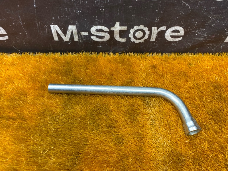 Балонник, 500 рублей, Красноярск