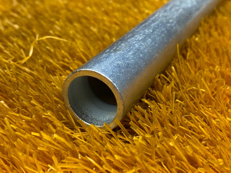 Балонник, 500 рублей, Красноярск