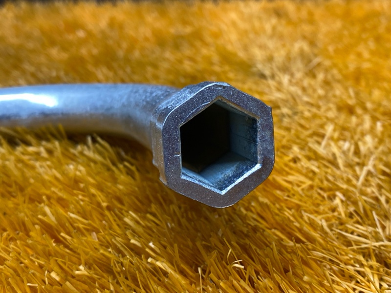 Балонник, 500 рублей, Красноярск