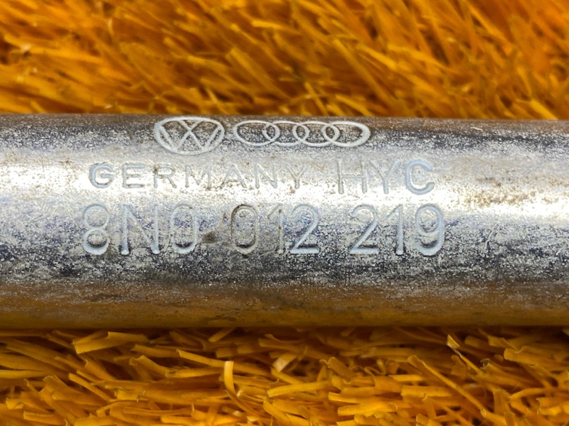 Балонник, 500 рублей, Красноярск