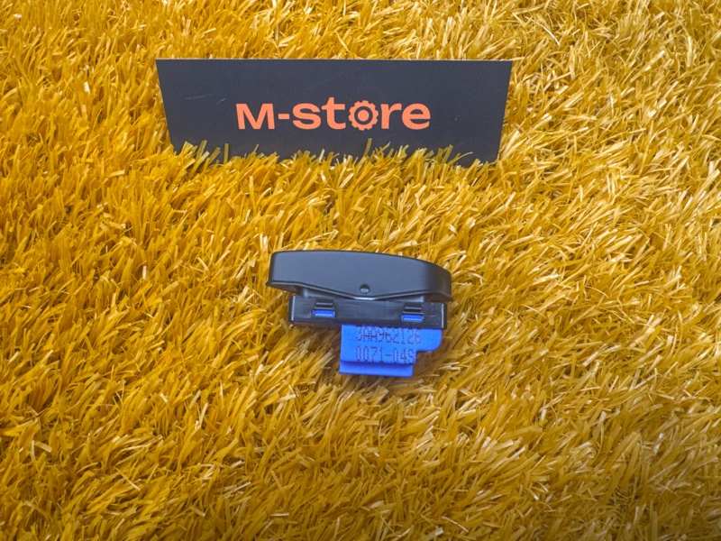 Кнопка центрального замка, 300 рублей, Красноярск