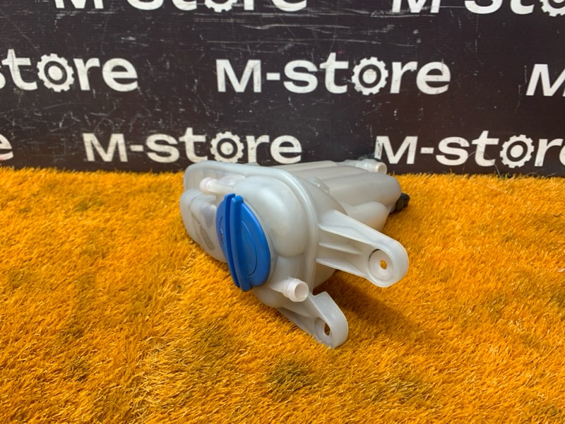 Бачок расширительный, 2000 рублей, Красноярск