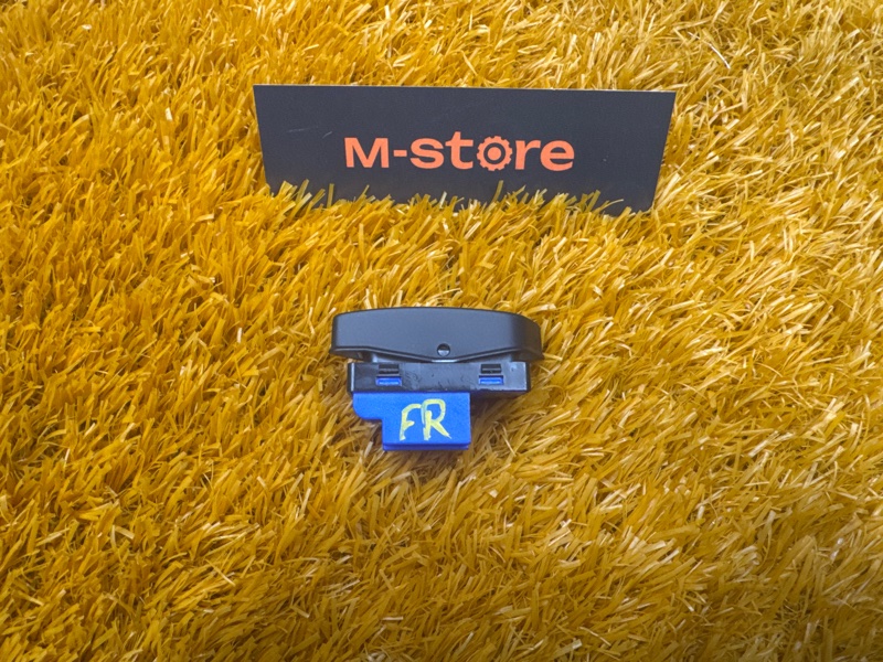 Кнопка центрального замка, 300 рублей, Красноярск