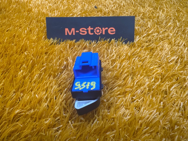 Кнопка центрального замка, 300 рублей, Красноярск