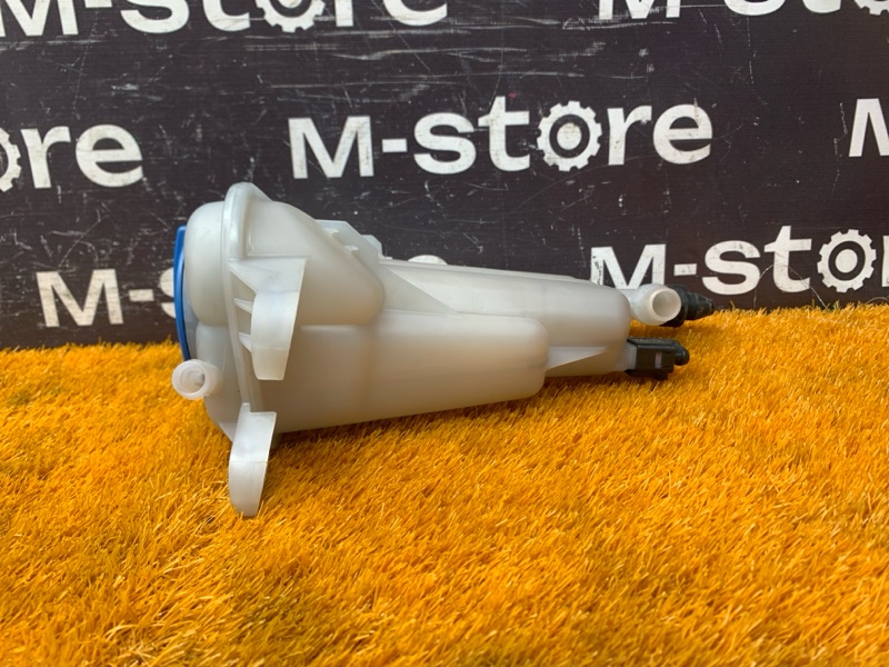 Бачок расширительный, 2000 рублей, Красноярск