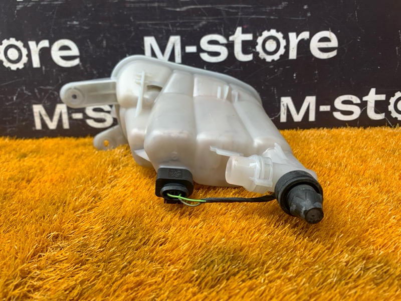 Бачок расширительный, 2000 рублей, Красноярск