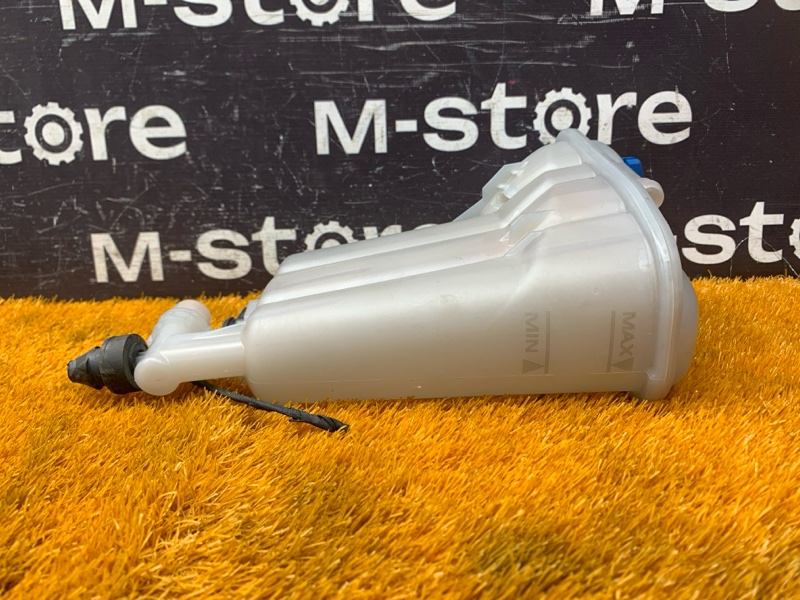 Бачок расширительный, 2000 рублей, Красноярск