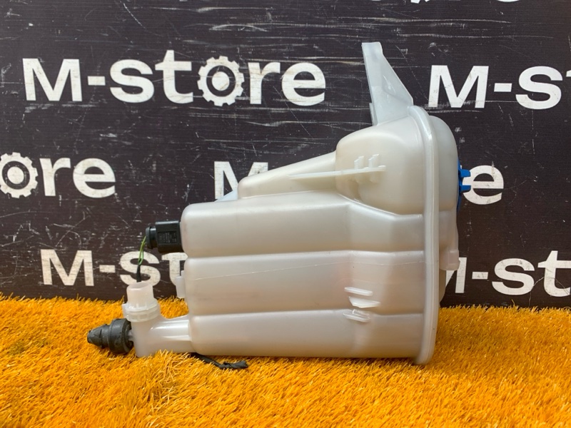 Бачок расширительный, 2000 рублей, Красноярск