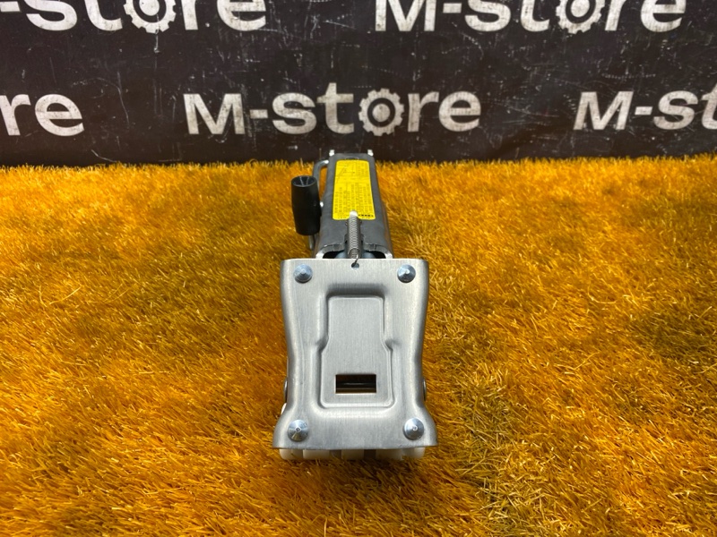 домкрат, 3500 рублей, Красноярск