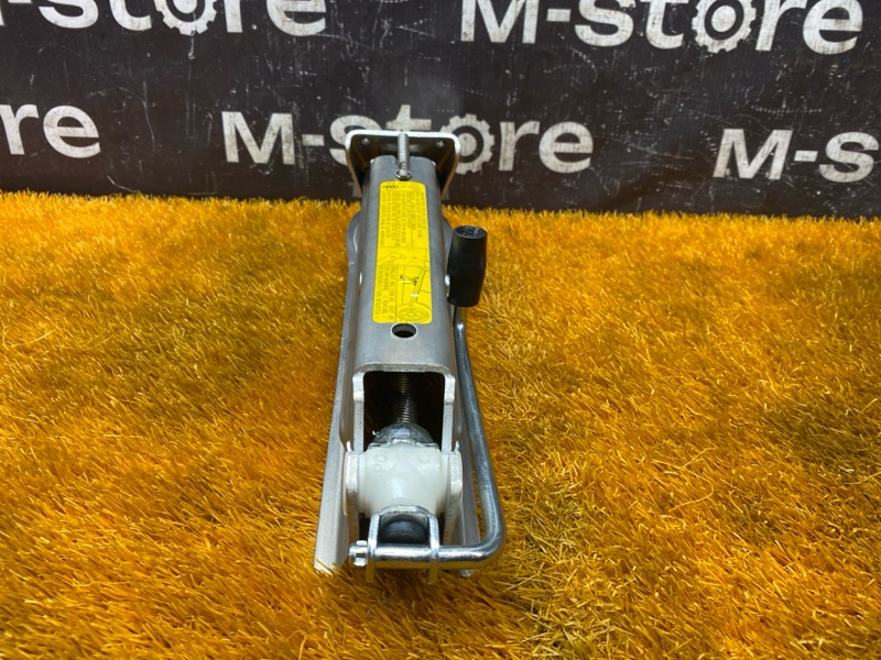 домкрат, 3500 рублей, Красноярск